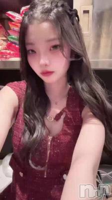 ����😹
