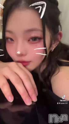 ��������///