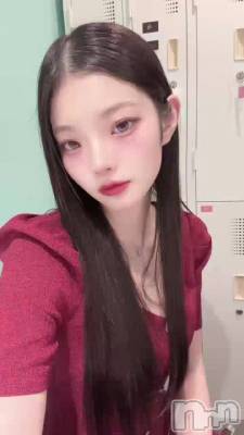 �İ����Τˡ���🥲