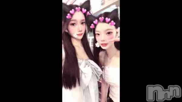 �֥���١�