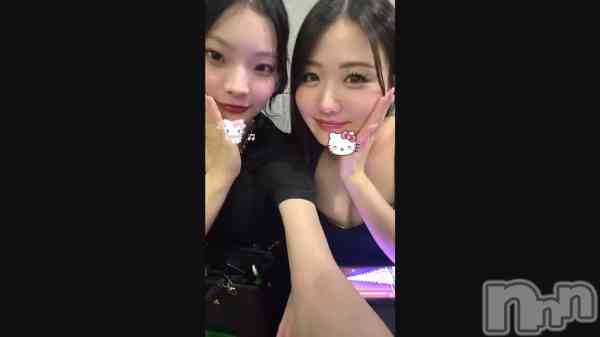 �ᥤ���繥������💞✨��