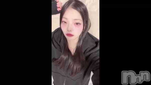 �ֹ����äƤ����椦����🎶��