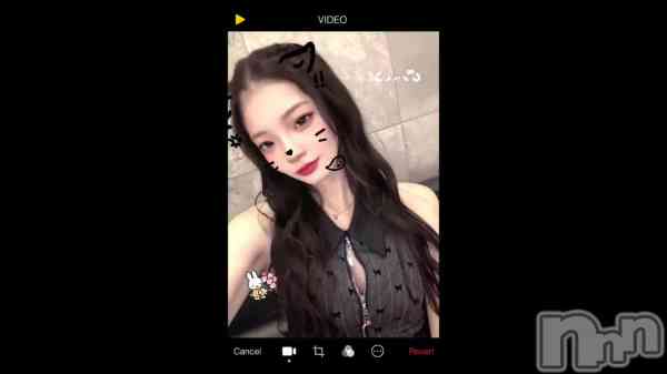 �ᥤ�֥ե÷ڽ��ҡ�