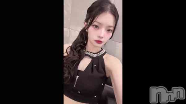 �ֹ���������
