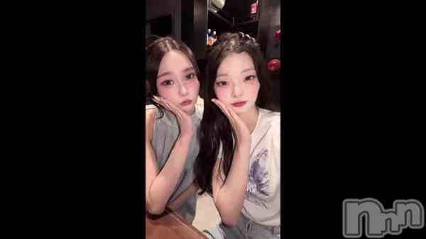 �ᥤ�ֿ�������😹��
