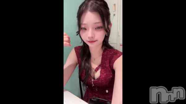 �֤����椦��🎶��