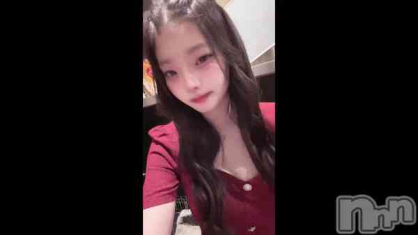 �ֹ�������♥��
