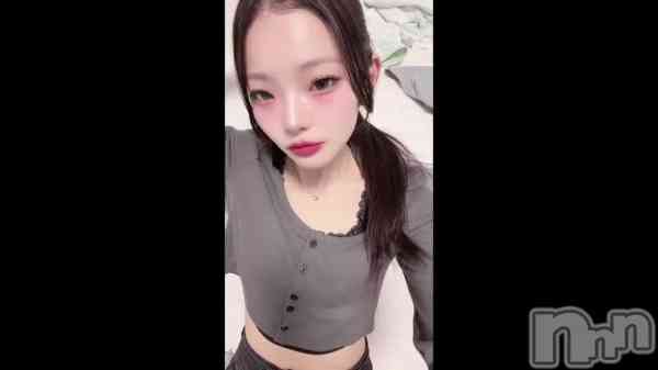 �ֹ�����♡��