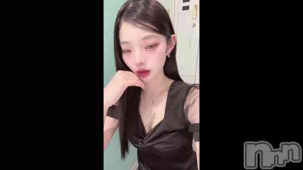 ��Ǯ������ㅇㅡㅇ💧��