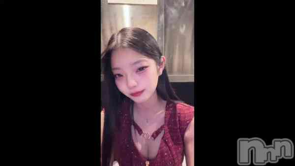 �ְִ㤨��줿😹��
