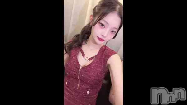 �ᥤ�֥���������🫰��
