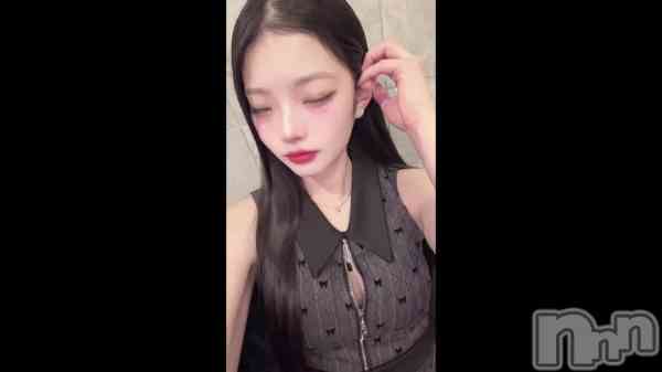 �֤�NEW!!✨️��