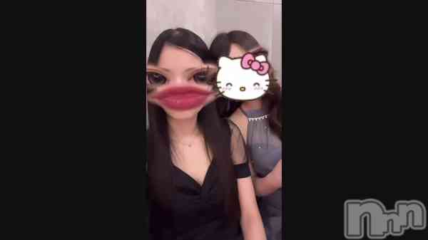 �ᥤ�ֳڤ���(˶'ᵕ'˶)✨��