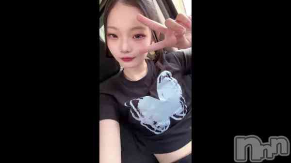 �ᥤ�ֹ�����(*ˊˋ*)��