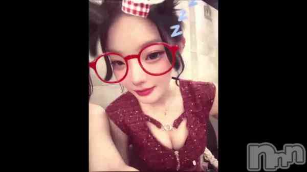 �ִ��մ����!!♥��