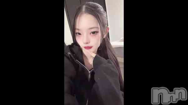 �ּ�������ˡ�