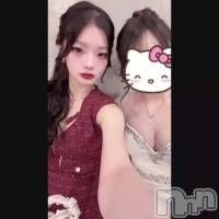 ���꤬�Ȥ�🎶