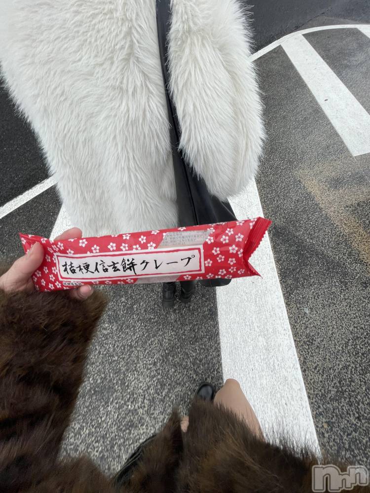 Įʥå륺СĮSEACRET BASE(ȥΥޥåȥ١) 1030̥֥21:00‼️