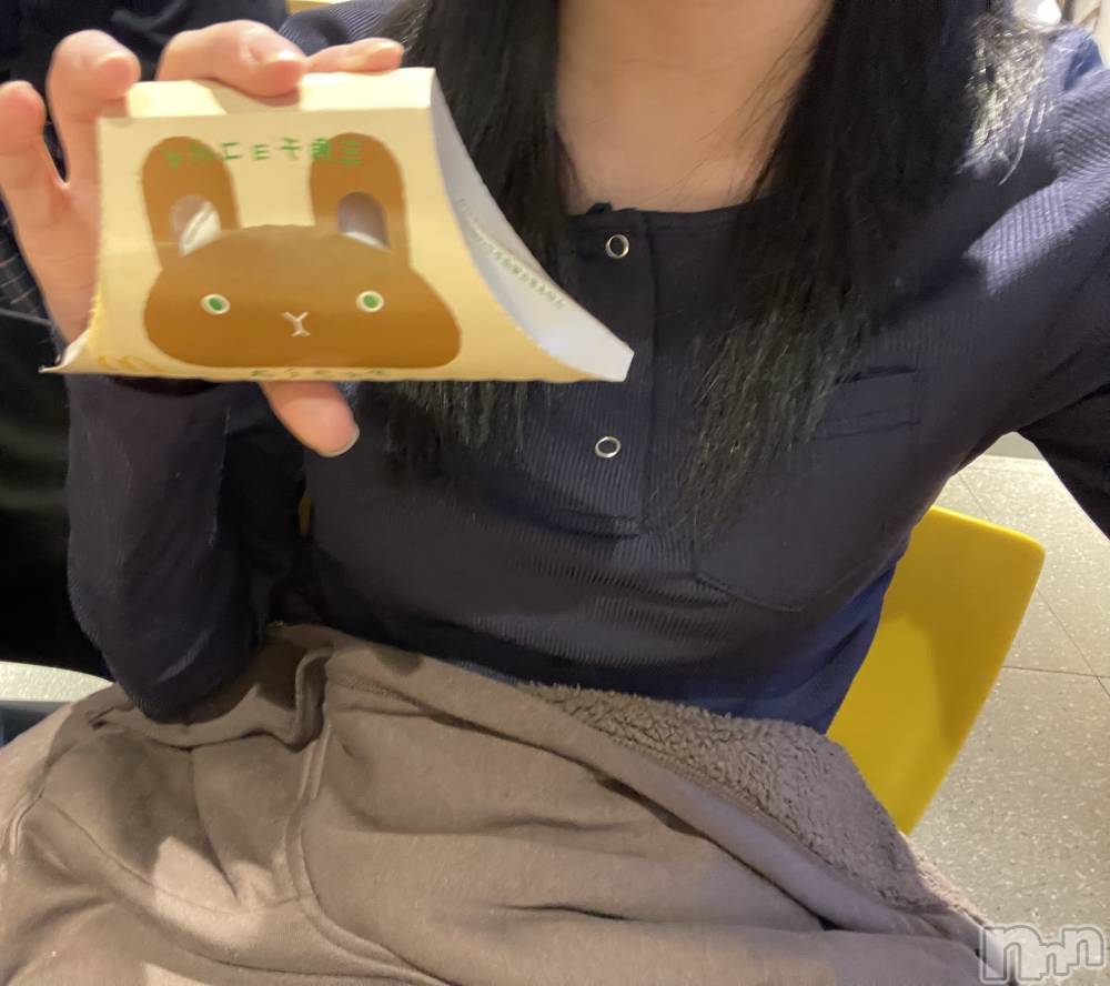 Įʥå륺СĮSEACRET BASE(ȥΥޥåȥ١) 115ֻ̥֥ѥ祳ѥ❗️🎶