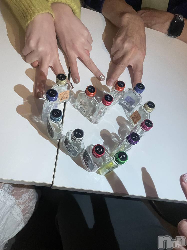 Įʥå륺СĮSEACRET BASE(ȥΥޥåȥ١) 116̥֥֤1🎶