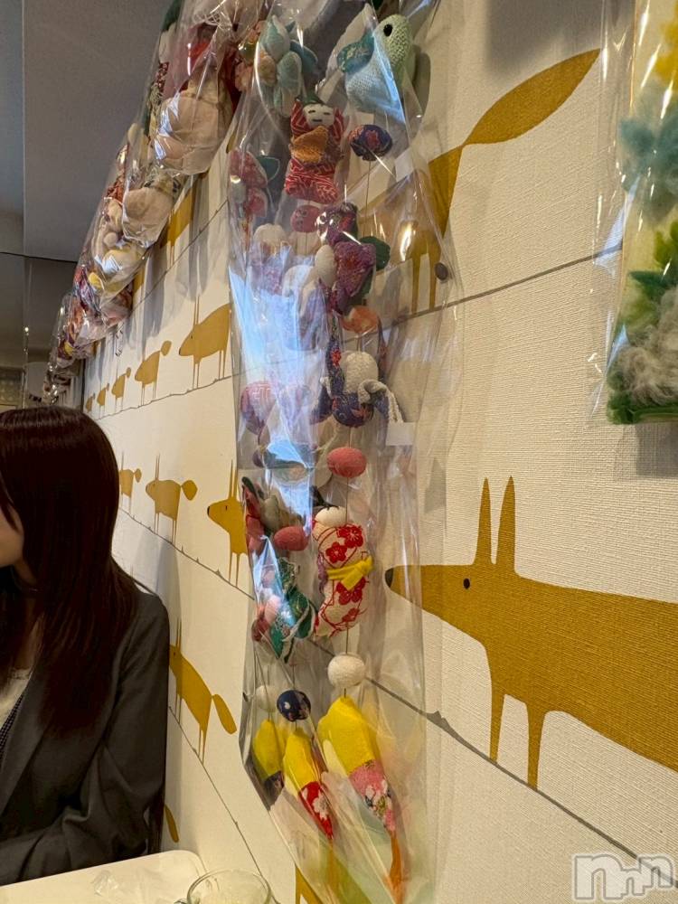 Įʥå륺СĮSEACRET BASE(ȥΥޥåȥ١) 1113̥֥֥ե뤫♩