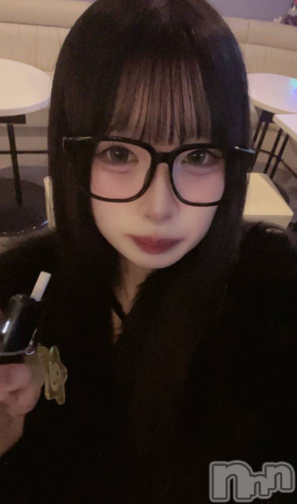 Įʥå륺СĮSEACRET BASE(ȥΥޥåȥ١) 1114ֲ̥֥ڶ‼️