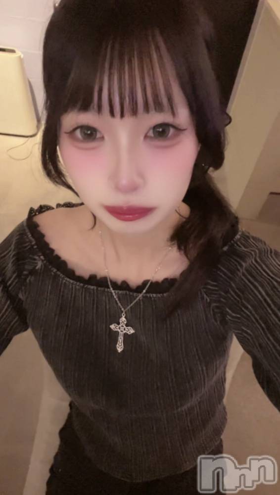 Įʥå륺СĮSEACRET BASE(ȥΥޥåȥ١) 1115ְ̥֥🍻