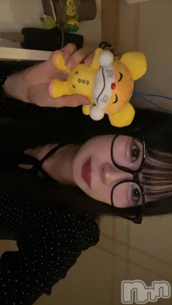 Įʥå륺СĮSEACRET BASE(ȥΥޥåȥ١) 1117ַ̥֥💧💧💧