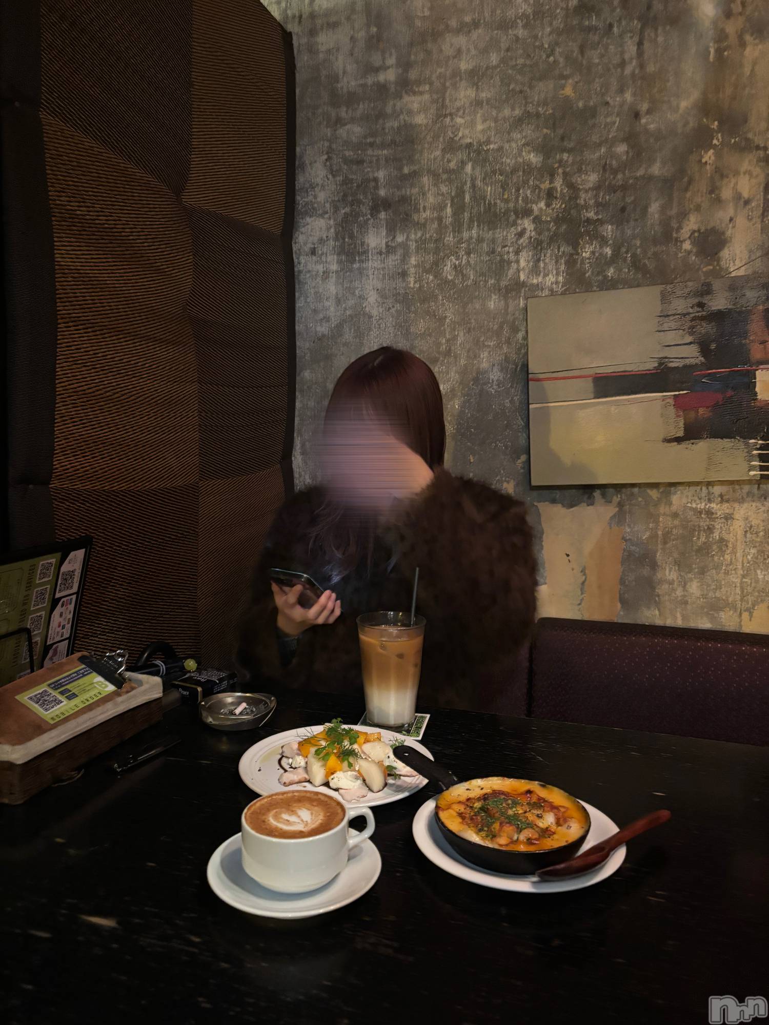 Įʥå륺СĮSEACRET BASE(ȥΥޥåȥ١) 2025ǯ1027̥֥ںߤ💧💧