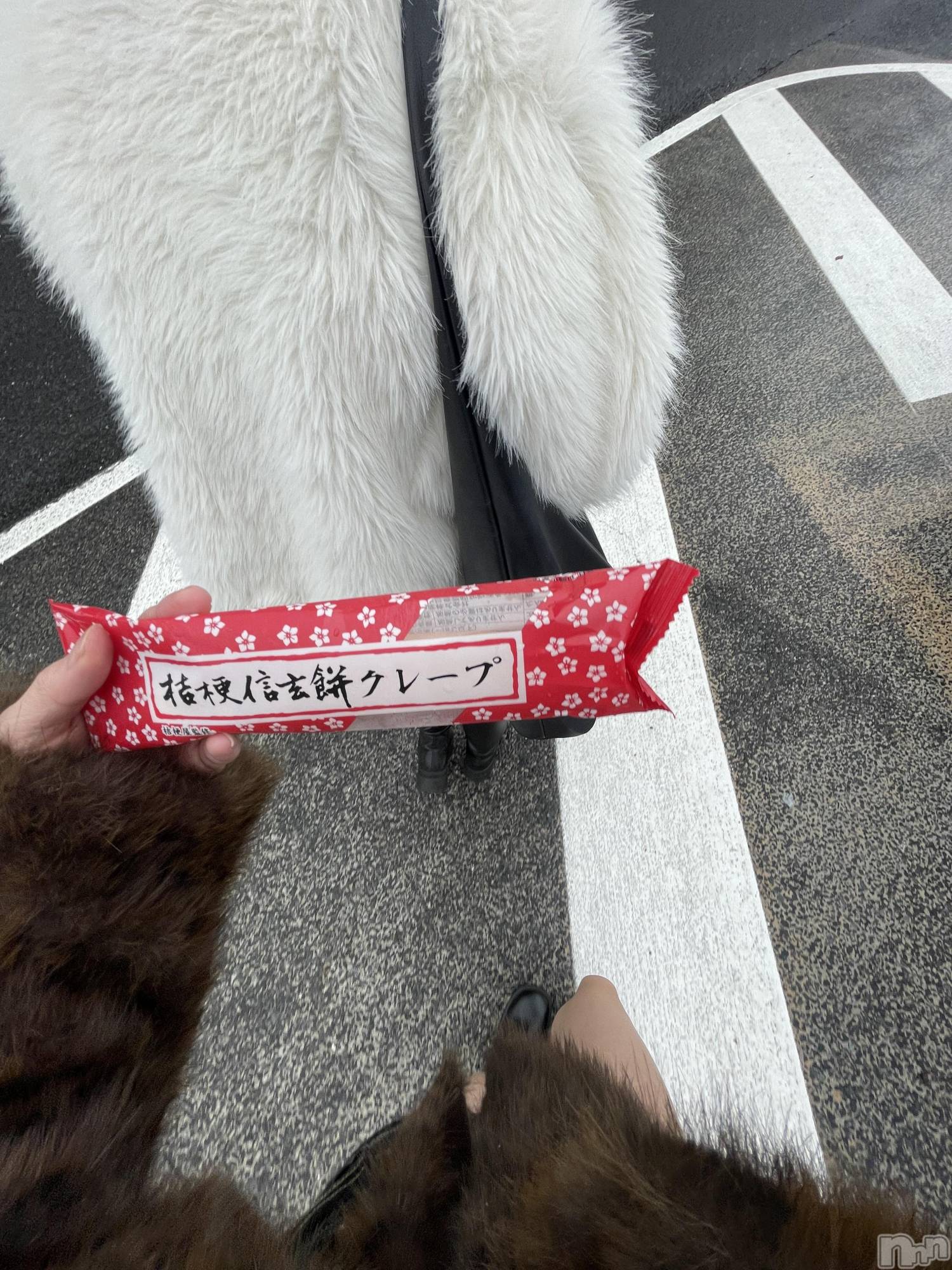 Įʥå륺СĮSEACRET BASE(ȥΥޥåȥ١) 2025ǯ1030̥֥21:00‼️