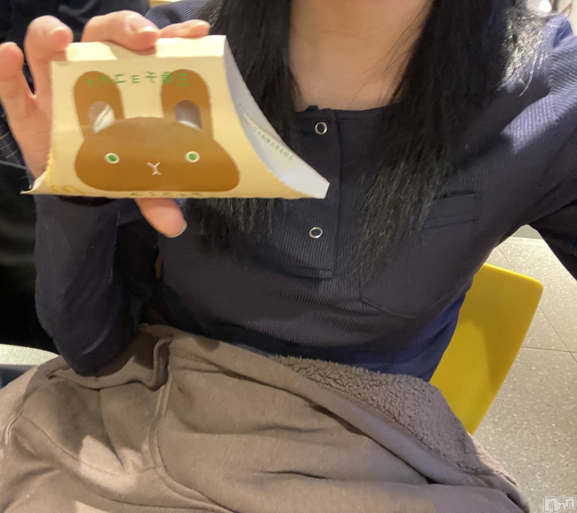 Įʥå륺СĮSEACRET BASE(ȥΥޥåȥ١) 2025ǯ115ֻ̥֥ѥ祳ѥ❗️🎶