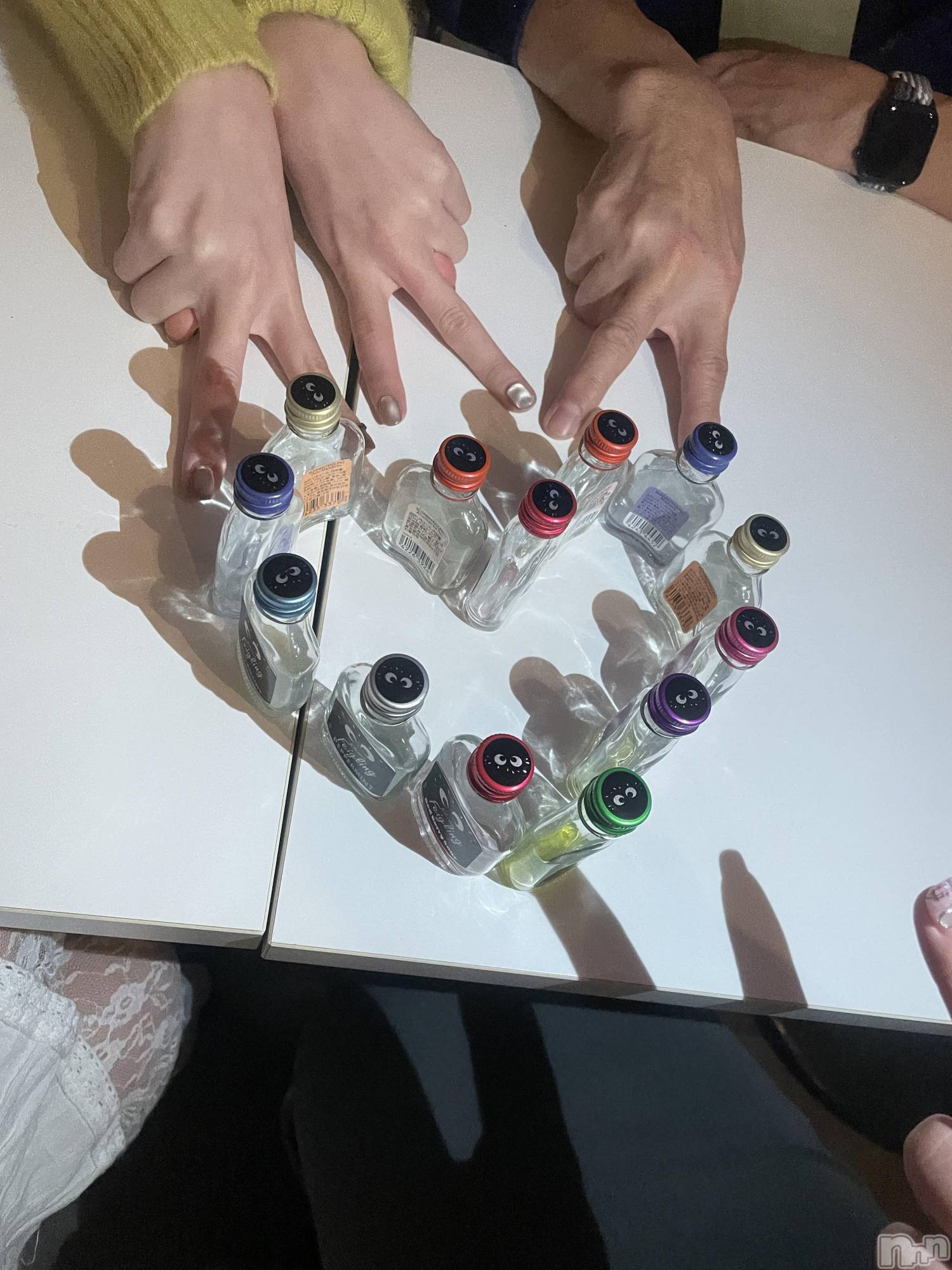 Įʥå륺СĮSEACRET BASE(ȥΥޥåȥ١) 2025ǯ116̥֥֤1🎶