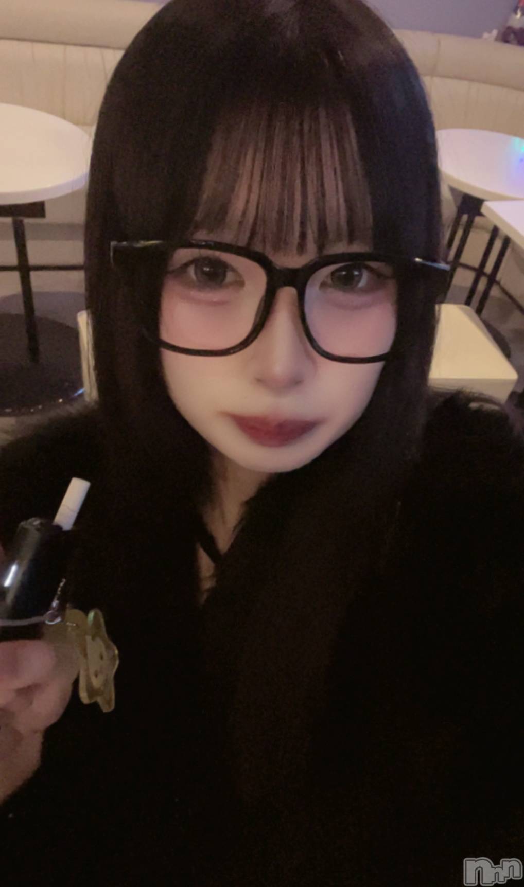 Įʥå륺СĮSEACRET BASE(ȥΥޥåȥ١) 2025ǯ1114ֲ̥֥ڶ‼️