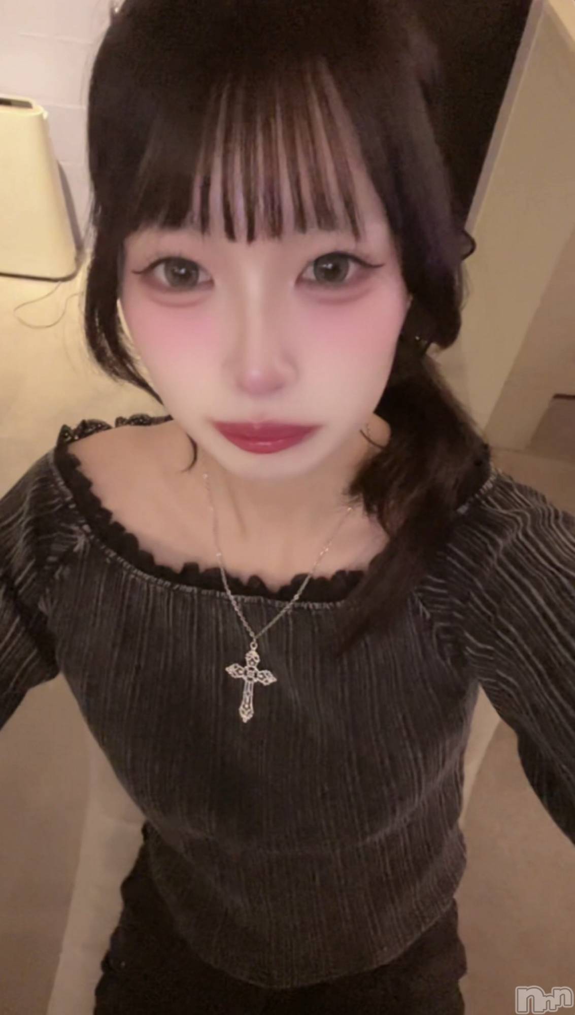 Įʥå륺СĮSEACRET BASE(ȥΥޥåȥ١) 2025ǯ1115ְ̥֥🍻