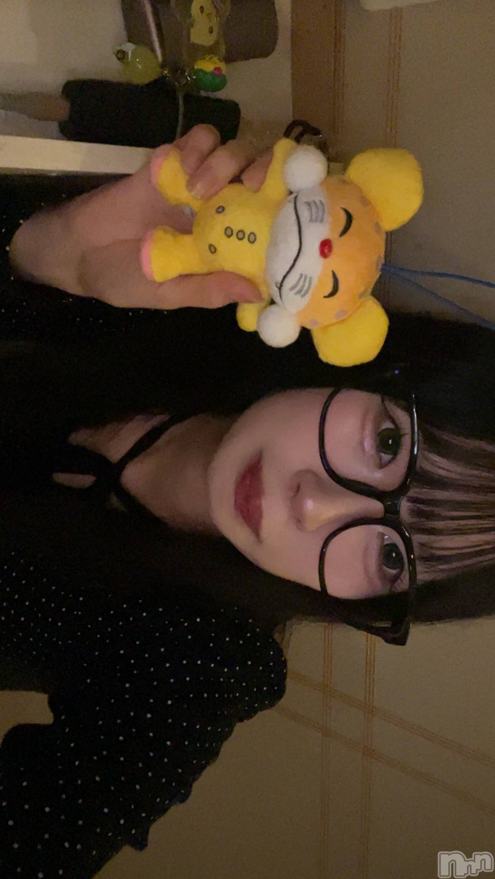 Įʥå륺СĮSEACRET BASE(ȥΥޥåȥ١) 2025ǯ1117ַ̥֥💧💧💧