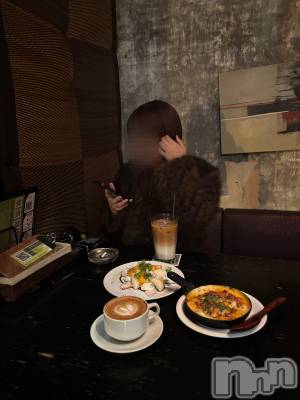 Įˤ륹ʥå륺СĮSEACRET BASE(ȥΥޥåȥ١)פΥ㥹ȡ֤פξҲ