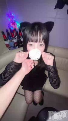 ‎ꧦ𐅁𐀸𐋠𛰙᭜𖫴𖫰𖫱𖫳𖫲𖫲𖫳𖫴𖫰𖫱꛰ﯩᩝ︪᭜𖫴𖫰𖫱𖫳𖫲𖫲𖫳&#