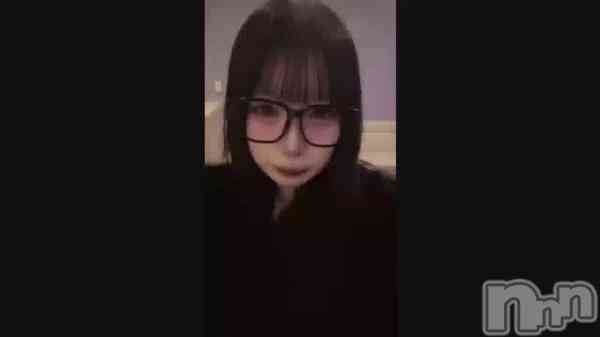 ֣Ϣ&#x1F49E;&#x2757;&#xFE0F;