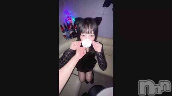 &#x200E;&#xA9E6;&#x10141;&#x10038;&#x102E0;&#x1BC19;&#x1B5C;&#x16AF4;&#x16AF0;&#x16AF1;&#x16AF3;&#x16AF2;&#x16AF2;&#x16AF3;&#x16AF4;&#x16AF0;&#x16AF1;&#xA6F0;&#xFBE9;&#x1A5D;&#xFE2A;&#x1B5C;&#x16AF4;&#x16AF0;&#x16AF1;&#x16AF3;&#x16AF2;&#x16AF2;&#x16AF3;&#