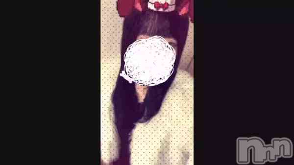 ֥ϥ&#x203C;&#xFE0F;