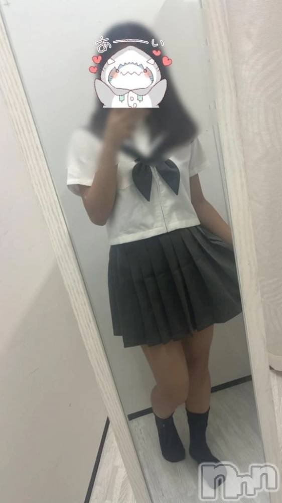 三条デリヘル新潟デリヘル倶楽部　三条店(ニイガタデリヘルクラブ　サンジョウテン) りん(20)の10月8日写メブログ「ドキドキ💕」