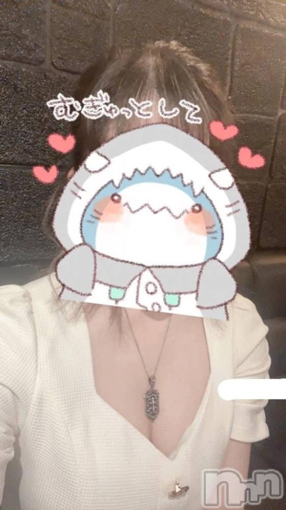 三条デリヘル新潟デリヘル倶楽部　三条店(ニイガタデリヘルクラブ　サンジョウテン) りん(20)の10月15日写メブログ「しゅっ✨️」