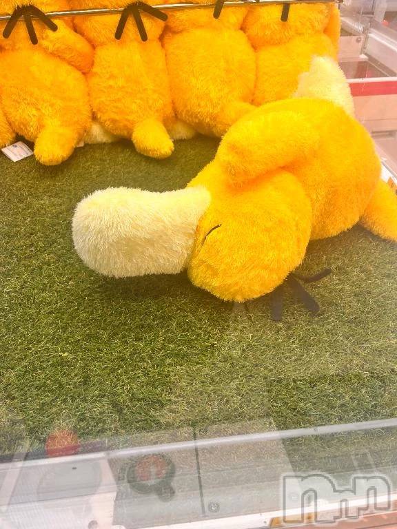 三条デリヘル新潟デリヘル倶楽部　三条店(ニイガタデリヘルクラブ　サンジョウテン) りん(20)の10月20日写メブログ「かわぃ🫶🫶✨」