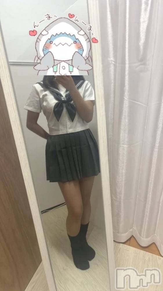 三条デリヘル新潟デリヘル倶楽部　三条店(ニイガタデリヘルクラブ　サンジョウテン) りん(20)の10月27日写メブログ「おはよぉー！」