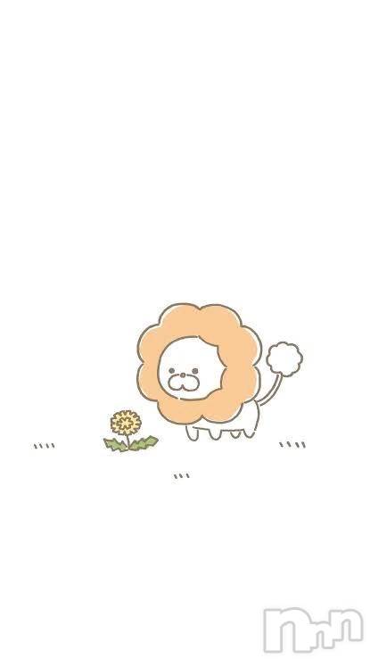 三条デリヘル新潟デリヘル倶楽部　三条店(ニイガタデリヘルクラブ　サンジョウテン) りん(20)の10月28日写メブログ「どーなっつ‪🍩」