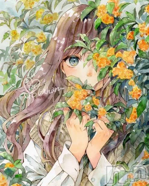 三条デリヘル新潟デリヘル倶楽部　三条店(ニイガタデリヘルクラブ　サンジョウテン) りん(20)の10月28日写メブログ「きんもくせい🌳✨️」