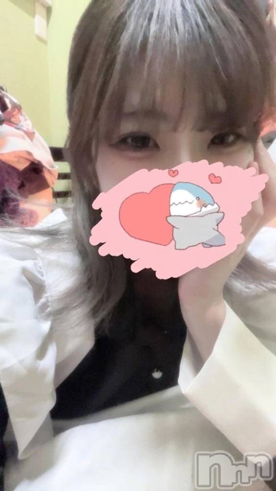 三条デリヘル新潟デリヘル倶楽部　三条店(ニイガタデリヘルクラブ　サンジョウテン) りん(20)の11月14日写メブログ「おはよぉ！」