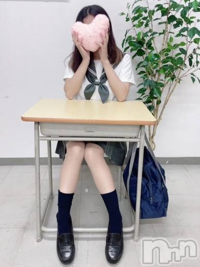 りん