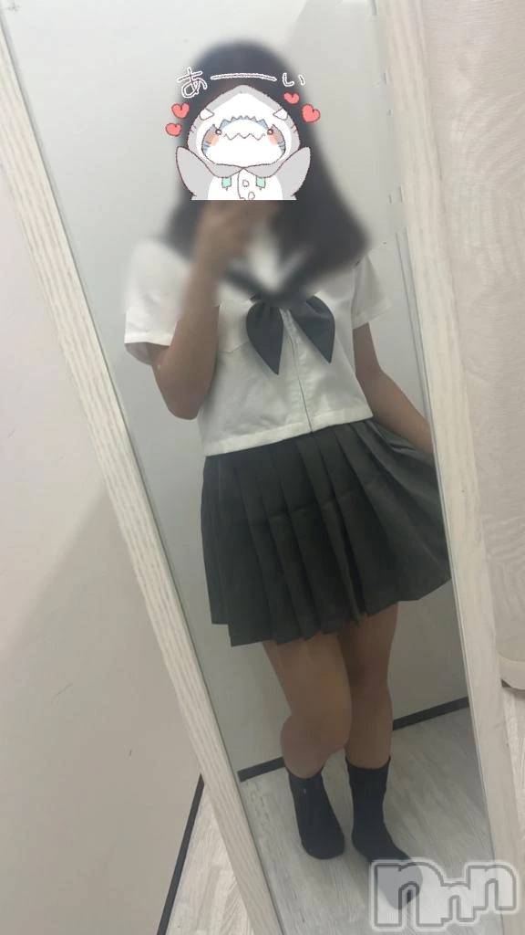 三条デリヘル新潟デリヘル倶楽部　三条店(ニイガタデリヘルクラブ　サンジョウテン)りん(20)の2025年10月8日写メブログ「ドキドキ💕」