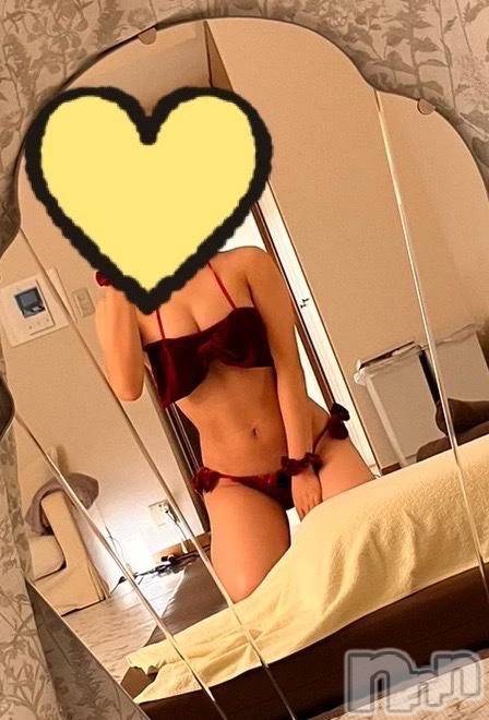 三条デリヘル新潟デリヘル倶楽部　三条店(ニイガタデリヘルクラブ　サンジョウテン)りん(20)の2025年10月12日写メブログ「ぎゅってして💕」